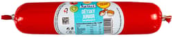 DZ Klatovy Chicken children's junior without added E