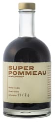Superpommeau