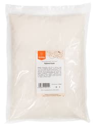 Grizly Rice porridge 1000 g