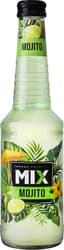 MIX Mojito Cocktail 4%