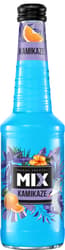 MIX Kamikaze Cocktail 4%