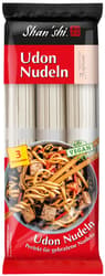 SHAN SHI - Udon Noodles