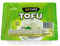 SoYum Tofu