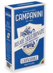 Campanini Riso Carnaroli