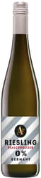 AR Riesling Alcohol Free
