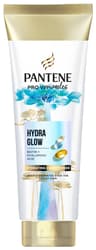 Pantene Hydra Glow kondicionér s biotinem na suché a poškozené vlasy
