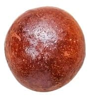 420 Peel bun