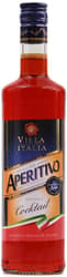 Villa Italia Aperitivo Original 11% obj.
