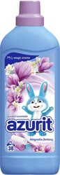 Azurit Softener Magnolia Fantasy (0.836l)