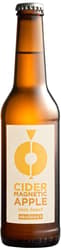 Magnetic Cider Hruškový