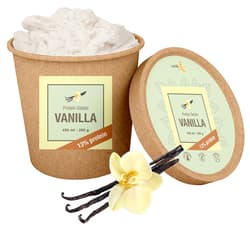 Rohlik.cz Protein gelato vanilla