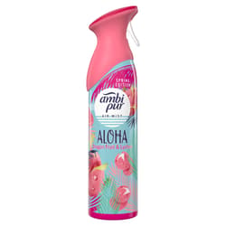 Ambi Pur Aloha air freshener