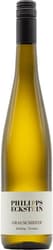 Philipps-Eckstein Riesling Grauschiefer