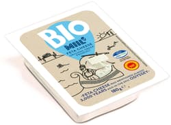 Miil BIO Feta P.D.O.