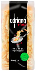 Adriana Noodles Express Not only for a pan