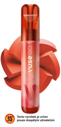 Vuse GO 1000 Watermelon Ice