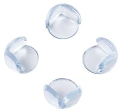 Babyono Child safety locks, Corner shields