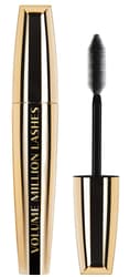 L'Oréal Paris Volume Million Lashes mascara Black