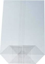 Rystol Tatrafan bag