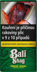 Bali Shag Premium Virginia
