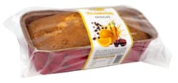 Pepes Patisserie Fruit cake