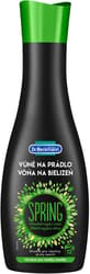 Dr. Beckmann Spring vůně na prádlo