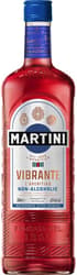 Martini Vibrante Non-alcoholic
