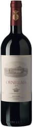 Ornellaia Bolgheri Rosso Superiore DOC 2019