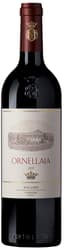 Ornellaia Bolgheri Rosso Superiore DOC 2021