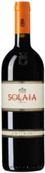 Solaia Toscana IGT 2013