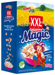 Bonavita Cinnamon Magic XXL 