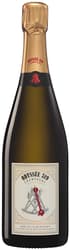 Bonville Champagne Odyssée 319 Blanc de Blancs, Grand Cru, Brut