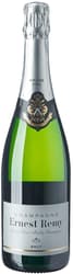 Ernest Remy Champagne, Blanc de noir, Grand Cru, Brut