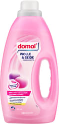 Domol Wool Washing Gel
