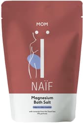 NAÏF Relaxing Bath Salt