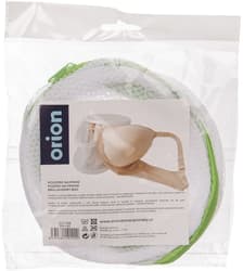 Orion Bra Washing Bag