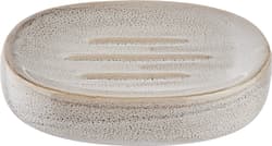 Butlers Soap Dish