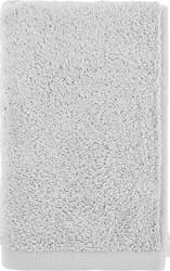 Butlers Towel 30 × 50 cm – grey