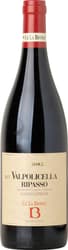 Ca´la Bionda BIO Ripasso della Valpolicella "Malavoglia" 2020