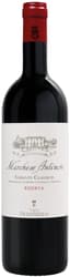 Marchese Antinori, Chianti Classico Riserva DOCG 2021