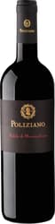 Poliziano Vino Nobile di Montepulciano 2021