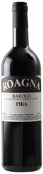 Roagna Barolo 'Pira' 2018
