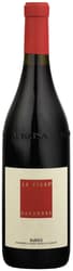Luciano Sandrone Barolo Le Vigne