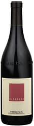Luciano Sandrone Barbera d'Alba 2022