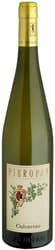Pieropan Soave Calvarino 2022