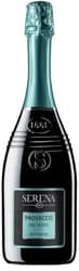 Serena 1881 Prosecco DOC Treviso Brut Nature