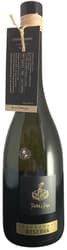 Piálek & Jäger Chardonnay Rezerva late harvest 2023