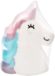 ISANA Unicorn Bath Bomb
