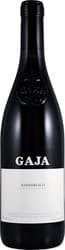 Gaja Barbaresco DOP 2017
