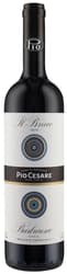 Pio Cesare Barbaresco Il Bricco DOCG 2019